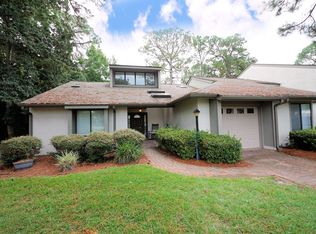 120 Gleneagles Dr, Niceville, FL 32578