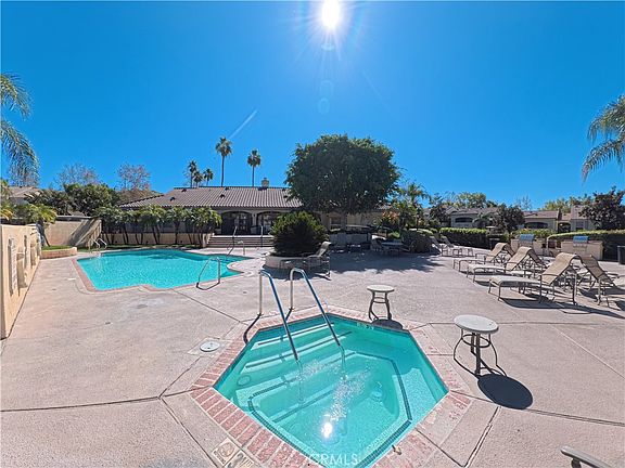 3rd image of 375 Central Ave Unit 24