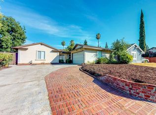 7714 Farmgate Way, Citrus Heights, CA 95610