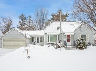 6732 2nd Ave S, Richfield, MN 55423