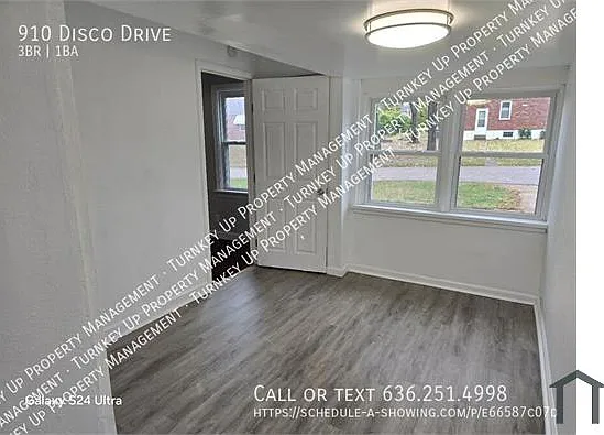 910 Disco Dr — Photo 7