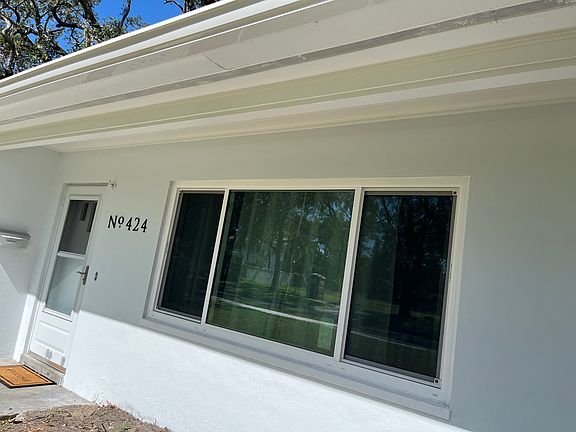 3rd image of (Undisclosed Address)