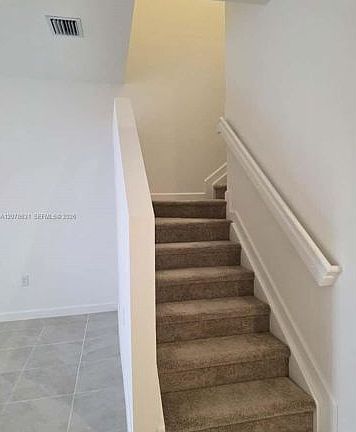 4th image of 17875 SW 359th Ter