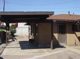 4228 Division St, San Diego, CA 92113