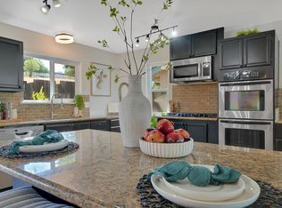 513 Perry St, Jackson, CA 95642