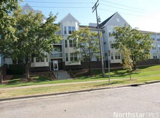 720 3rd Ave NE APT 201, Minneapolis, MN 55413