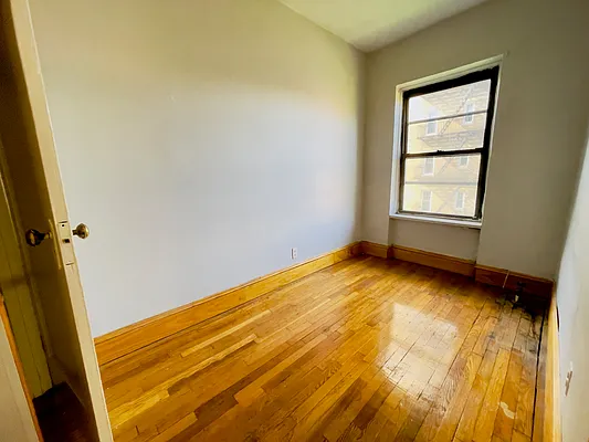 Rented by Sterling Group Developers | media 19