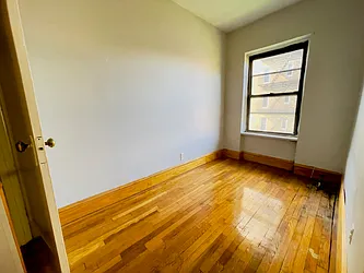 Rented by Sterling Group Developers