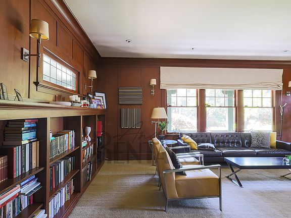 2nd image of 29 Park Way