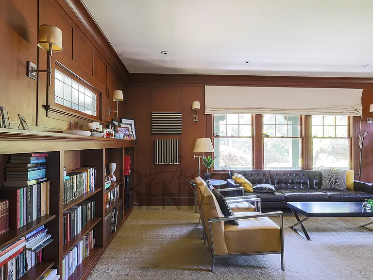 29 Park Way — Photo 2