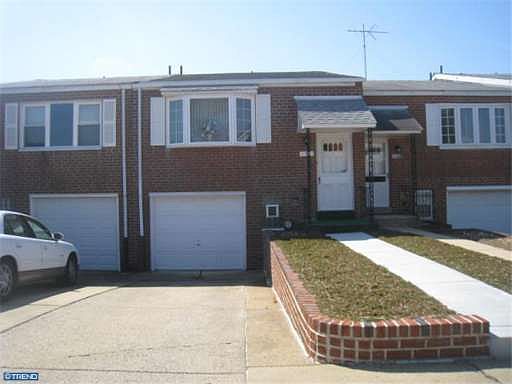 1st image of 11931 Alberta Dr