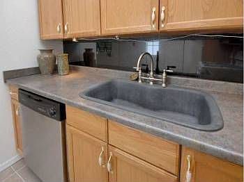 4th image of 3422 Thomas Kincheon St