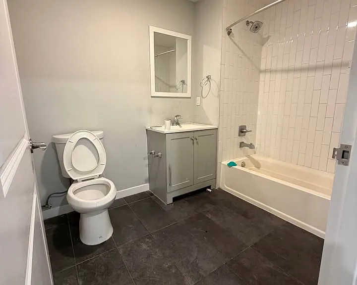 188 Lafayette St #104 — Photo 5
