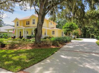 6527 Stonington Dr S, Tampa, FL 33647