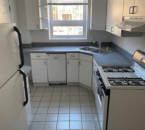 4th image of 5048 N Glenwood Ave APT 1W