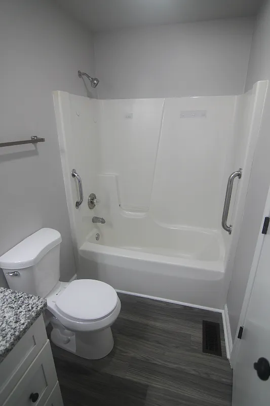 256 Chestnut Lane — Photo 4