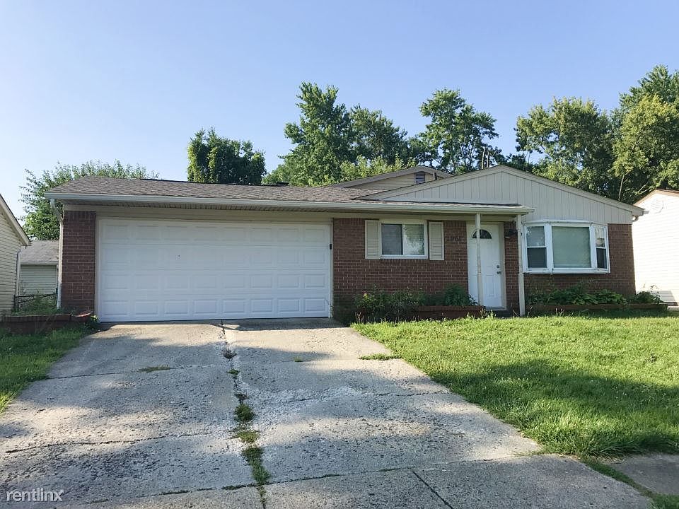 92100135_2961 Bennington Avenue_Columbus_OH_2017-1