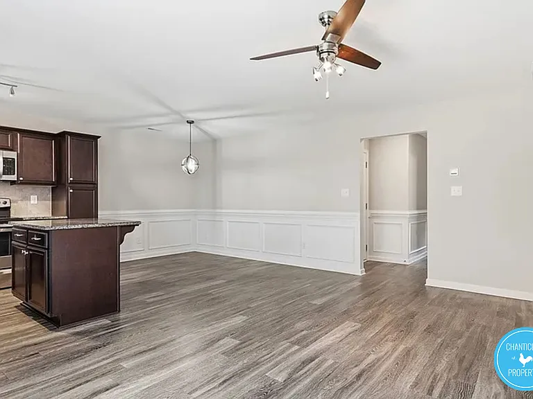 2663 Middle Branch Bnd — Photo 6
