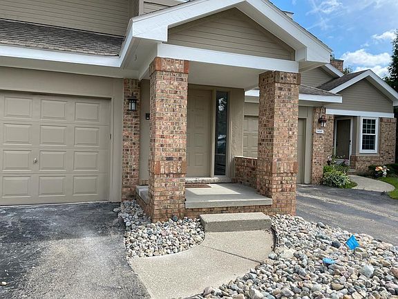 2nd image of 6635 Bellows Ct