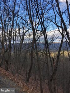 55 Fairway Dr, Basye, VA, 22810