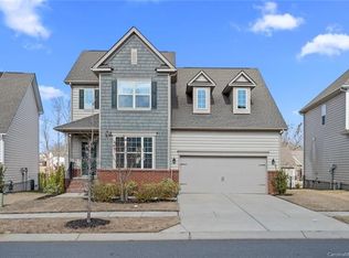 2259 Elmview Ln, Fort Mill, SC 29715