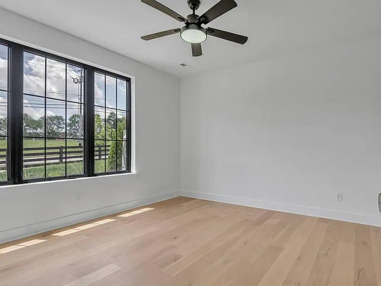 328 Sophia Rain Dr #328 — Photo 10