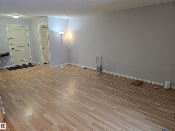 5th image of 5520 Riverbend Rd NW #114