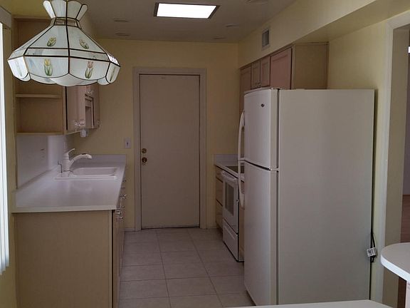 2nd image of 13414 W Aleppo Dr