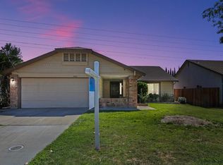 2848 Wiese Way, Sacramento, CA 95833