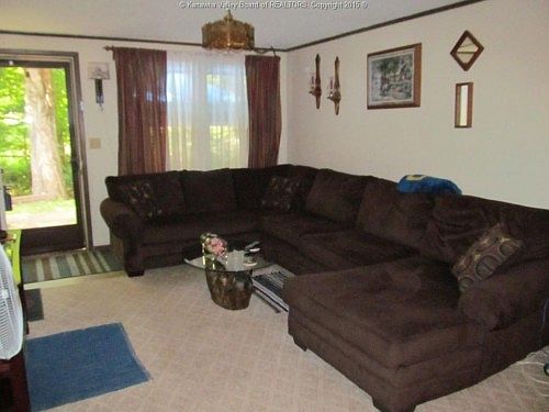 3rd image of 5295 Dalewood Dr #13