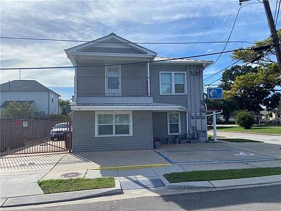 2nd image of 230 1/2 Polk Ave