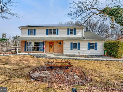 521 Beards Hill Rd, Aberdeen, MD, 21001