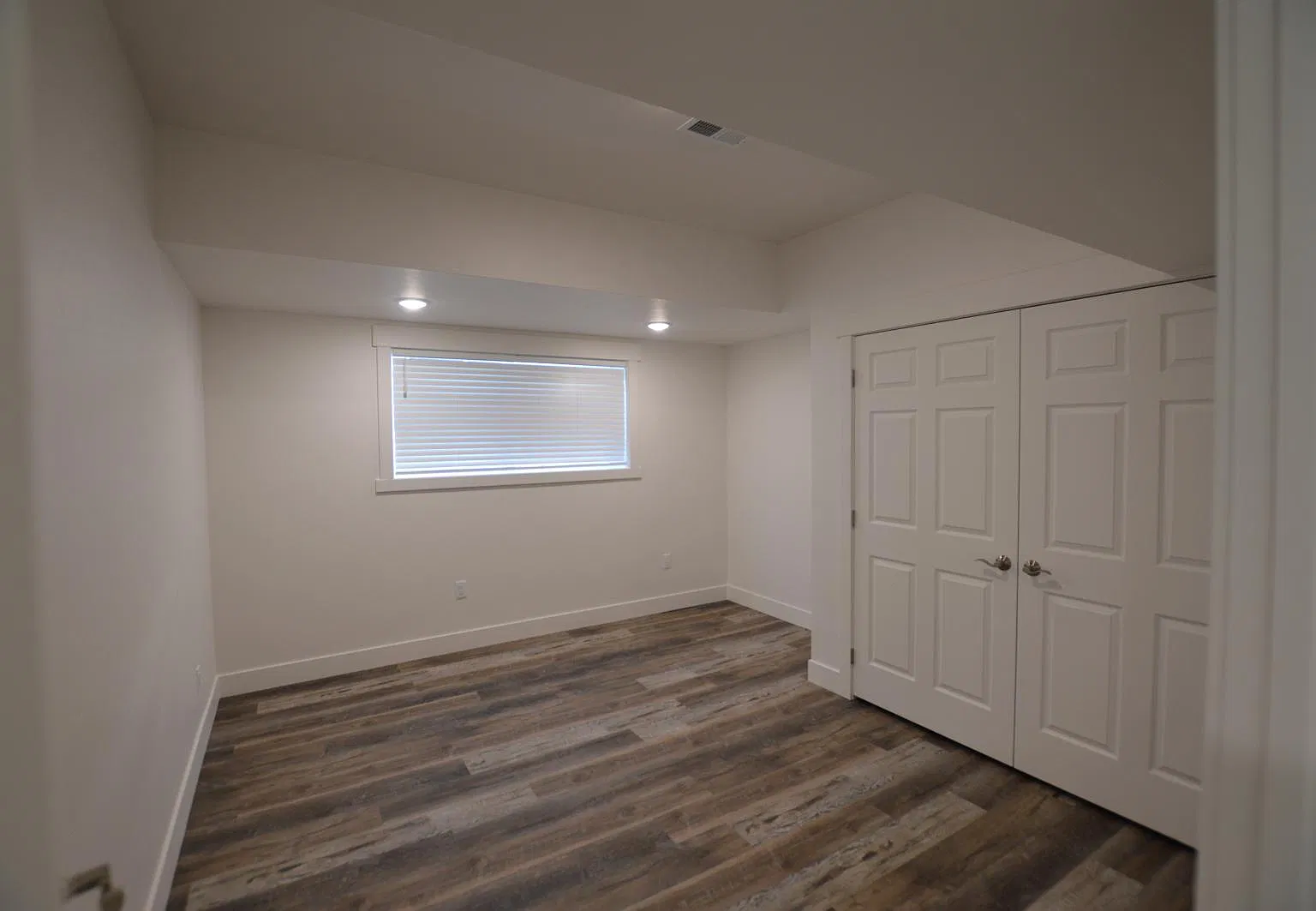 3 bed, 1500 sqft, $2,000 — Photo 2