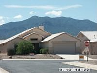 1st image of 2758 Glengarry Way