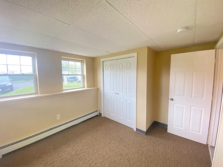 12 Jabish St #2 — Photo 3