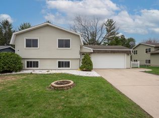1320 41st St NW, Rochester, MN 55901