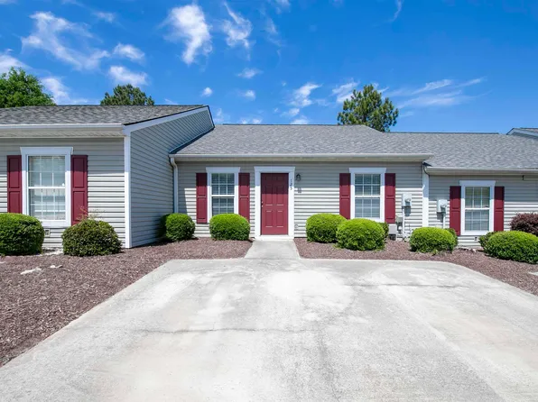 125 Deer Hound Trl, Columbia, SC 29223