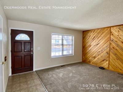 15978 E 18th Pl Aurora Co 80011 Zillow