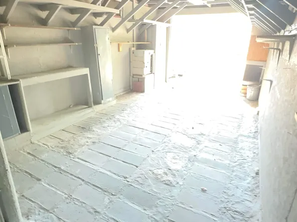 530 King Edward, Canyon Lake, TX 78133