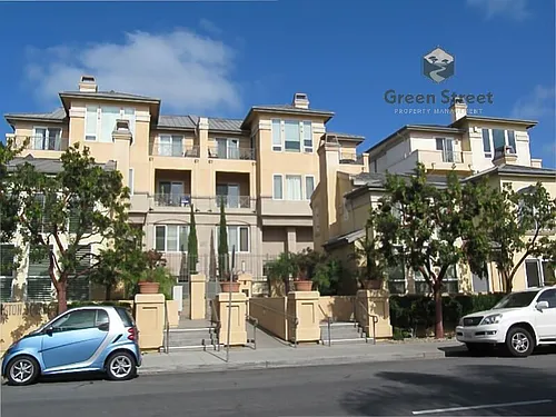 4057 1st Ave Photo 1