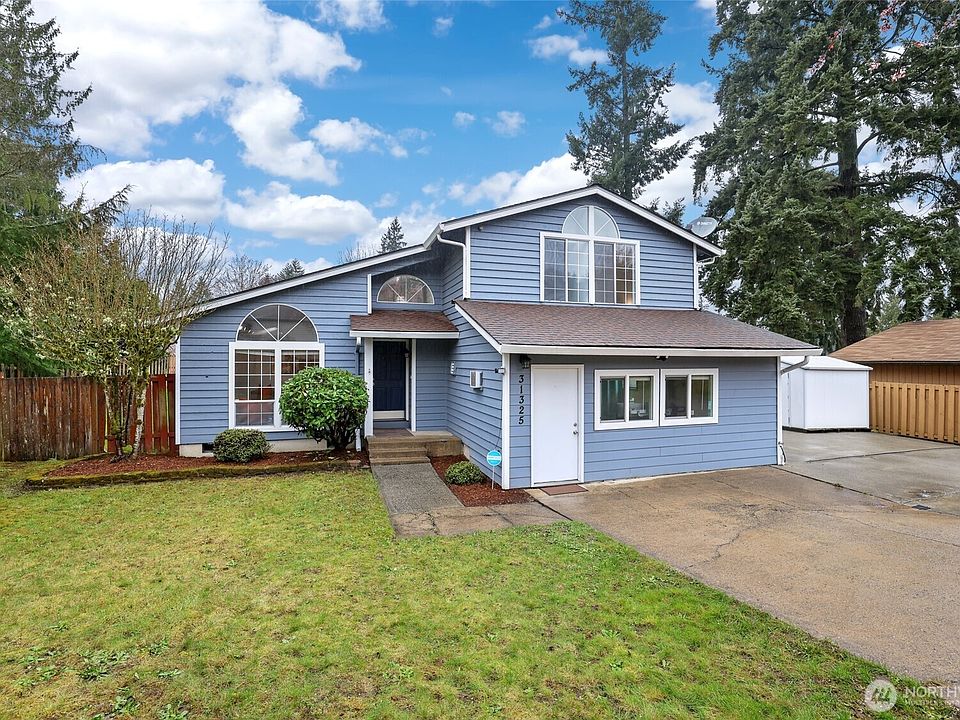 1st image of 31325 112th Avenue SE