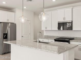 17566 W Woodlands Ave, Goodyear, AZ 85338