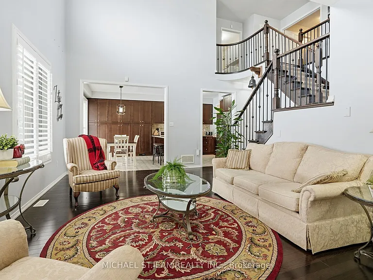 63 Fowler Dr — Photo 16