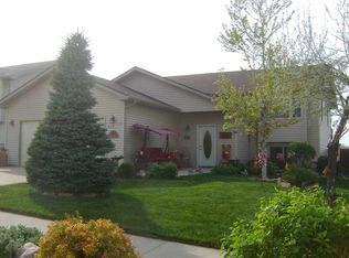 673 Yukon Way, Whitewood, SD 57793