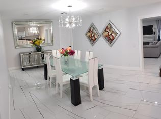 (Undisclosed Address), Delray Beach, FL 33444