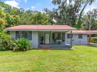 1328 Lee St, Brunswick, GA 31520