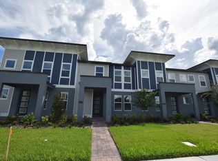 7067 Carrick Bend Ln, Orlando, FL 32819
