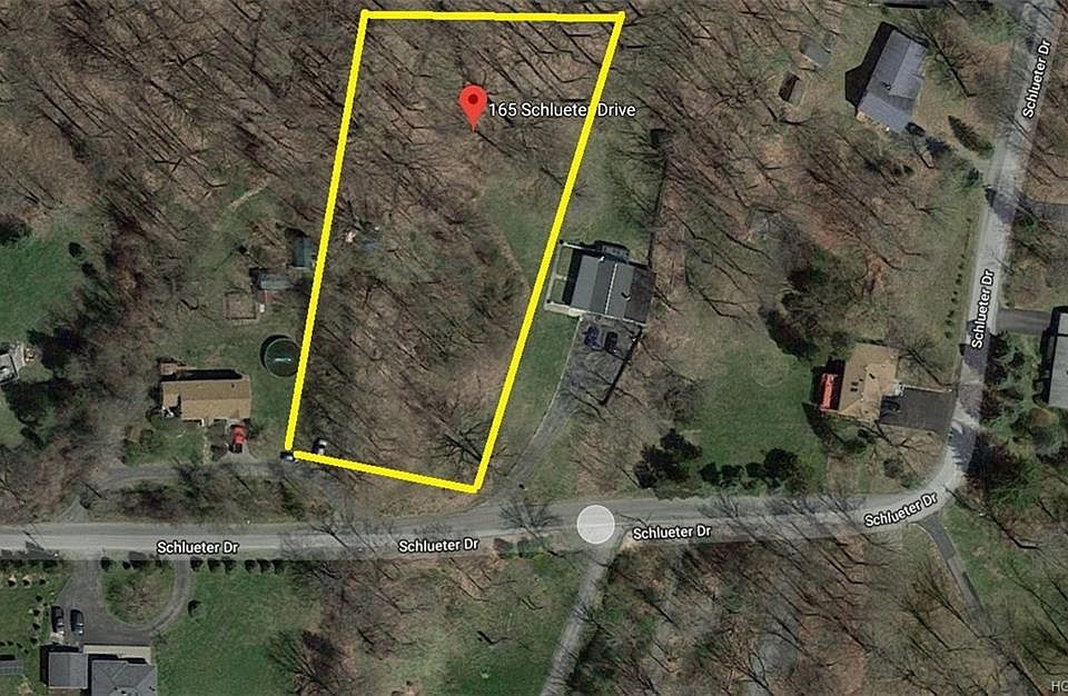 2nd image of 165 Schlueter Dr