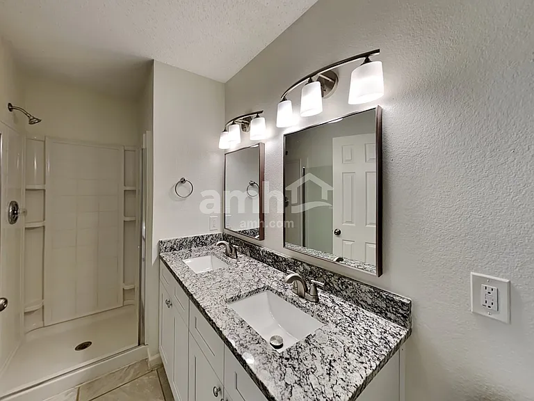 3062 Limestone Hill Ln — Photo 12
