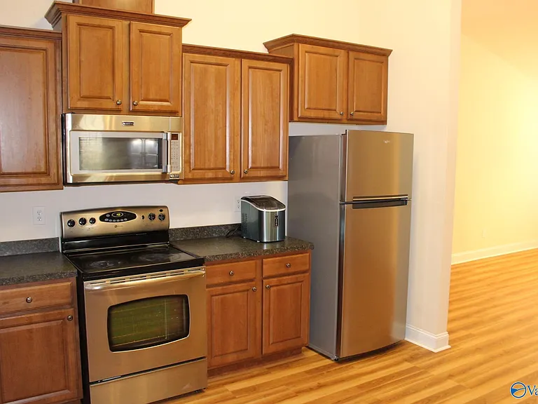 103 Glen View Dr — Photo 14